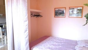 Fotografie z fotogalerie ubytování EVRIDIKI Home 90m from the beach v destinaci Skála Nikíta