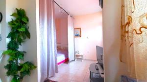 Fotografie z fotogalerie ubytování EVRIDIKI Home 90m from the beach v destinaci Skála Nikíta