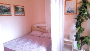 Fotografie z fotogalerie ubytování EVRIDIKI Home 90m from the beach v destinaci Skála Nikíta