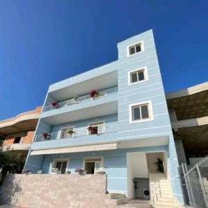 Φωτογραφία από το άλμπουμ του Villa Agim σε Vlorë