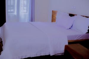 Ảnh trong thư viện ảnh của Kigali Green View Apartments ở Kigali