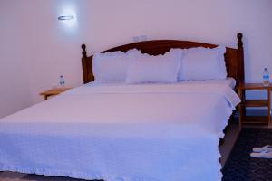 Ảnh trong thư viện ảnh của Kigali Green View Apartments ở Kigali