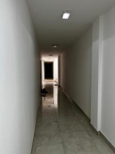 Fotografie z fotogalerie ubytování Stella Apartman Čačak v destinaci Čačak