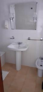 Gallery image of Hostal Entrimeña 2 in Entrimo