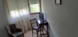 Gallery image of Hostal Entrimeña 2 in Entrimo