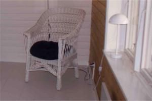 Fotografie z fotogalerie ubytování Loberget Oviken v destinaci Oviken + 9 fotografií