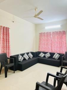 Gallery image of Elite Homes in Mysore