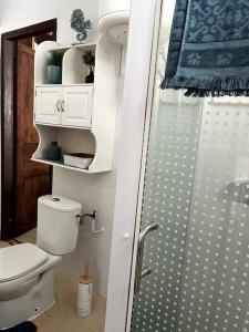 Bagno di Le jardin des B-joux