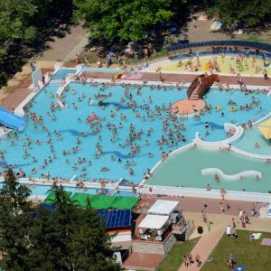Manna Vendégház 3400 Mezőkövesd, Sarkantyú utca 8 kép - 2