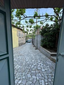 Φωτογραφία από το άλμπουμ του Geri Guesthouse στο Αργυρόκαστρο +6 φωτογραφίες