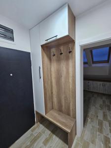 Fotografie z fotogalerie ubytování Apartman Sky v destinaci Sremska Mitrovica