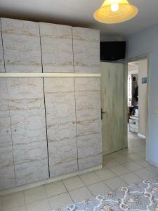 Fotografie z fotogalerie ubytování ELORA apartment v destinaci Ofrynio