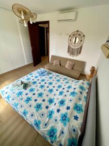 TetirにあるLa vida al solのギャラリーの写真 +73枚の写真