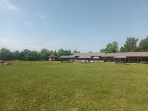 Imagen de la galería de Varbla sadam ja restoran Groot, en Helmküla