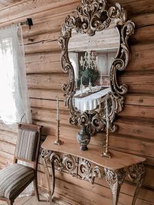 Φωτογραφία από το άλμπουμ του Lei idyllisk 1700talls gård! σε Risor +53 φωτογραφίες