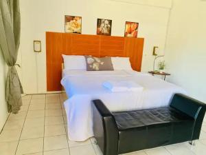 Galeriebild der Unterkunft Twin River Cottage in Tambunan