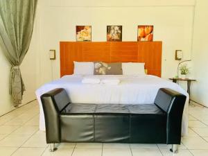 Galeriebild der Unterkunft Twin River Cottage in Tambunan