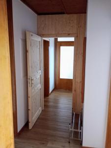 BrombachtalにあるFerien im Brombachtalのギャラリーの写真