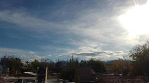 Φωτογραφία από το άλμπουμ του Departamento Independiente con Terraza σε La Cieneguita