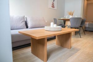 O zonă de relaxare la Casa Irene +80 fotografii