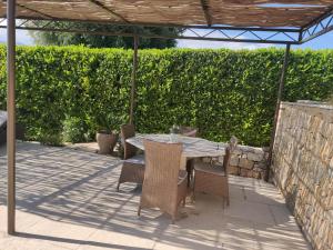 Billede fra billedgalleriet på Les collines de St Paul i Saint-Paul-de-Vence