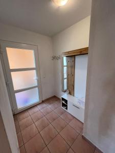 Fotografie z fotogalerie ubytování Apartment A&B v destinaci Biograd na Moru