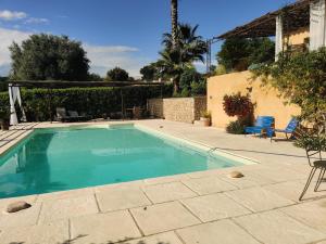 Billede fra billedgalleriet på Les collines de St Paul i Saint-Paul-de-Vence + 20 billeder