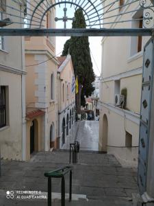 Fotografie z fotogalerie ubytování Lukeria v destinaci Kavala