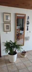 Fotografia z galérie ubytovania Casa de vacaciones v destinácii Teulada