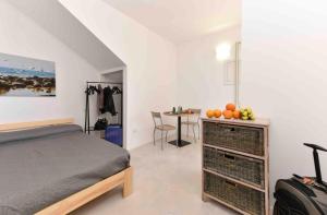 Gallery image of Casa Vacanze - Costa Salentina in San Foca