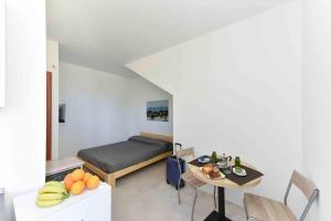 Gallery image of Casa Vacanze - Costa Salentina in San Foca