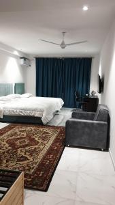 Imagen de la galería de Areni Lodge, en Areni