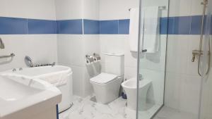 Imagen de la galería de Areni Lodge, en Areni 97 fotos más