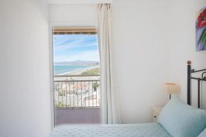 Příroda nedaleko apartmánu + 3 fotografie