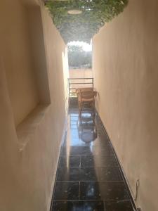 Fotografija v galeriji nastanitve Pyramids View Inn v Kairu