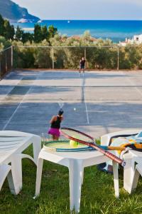 Φωτογραφία από το άλμπουμ του Del Sol E στη Σκόπελο