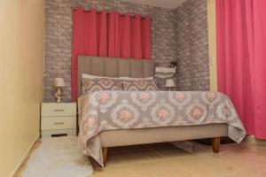 Gallery image of 2 Hermoso y acogedor apart Para descansar con piscina in Pinar Quemado