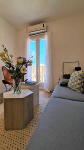 Fotografie z fotogalerie ubytování Typique apartment centre de Cannes v Cannes