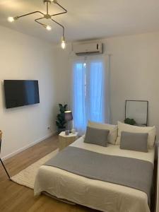 Fotografie z fotogalerie ubytování Typique apartment centre de Cannes v Cannes