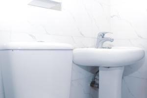 Fotografie z fotogalerie ubytování Sugarland Hotel and Suite GRA Ikeja Lagos v destinaci Lagos