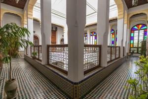 Foto dalla galleria di Ryad Mabrouka a Fes