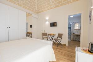 Gallery image of Marettimo Vacanze in Marettimo