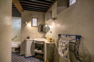 Bagno di Ryad Mabrouka