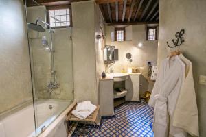 Bagno di Ryad Mabrouka