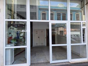 Fotografie z fotogalerie ubytování Loft luminoso y espacioso al lado de Las Canteras v destinaci Las Palmas de Gran Canaria