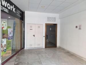 Fotografie z fotogalerie ubytování Loft luminoso y espacioso al lado de Las Canteras v destinaci Las Palmas de Gran Canaria