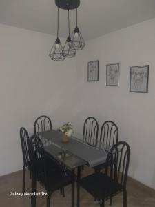 Fotografie z fotogalerie ubytování Manilva chill v destinaci Manilva