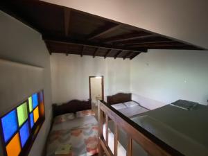 Φωτογραφία από το άλμπουμ του Hospedaje la Macarena σε Berlín