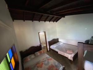 Φωτογραφία από το άλμπουμ του Hospedaje la Macarena σε Berlín