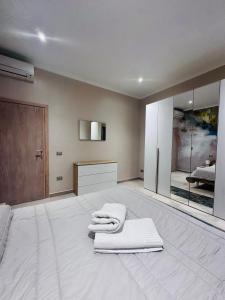 Gallery image of Appartamento “Amelia” Sperlonga in Sperlonga +5 photos